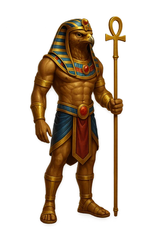 SlotsGem Casino banner